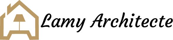 Bernard Lamy Architecte
